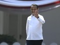 Investasi Rp700 Triliun Urung Masuk Karena Izin dan Regulasi
