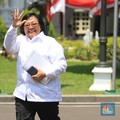 Berhasil Turunkan Emisi Gas, RI Dapat 'Duit' Rp 1,5 Triliun