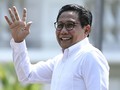 Mendes Siap Suntik Modal BUMDes dan Bentuk Super Holding