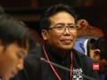 VIDEO: Fadjroel Rachman, Juru Bicara Baru Presiden Jokowi