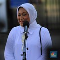 Catat! Uang Pemanis 5 Kali Gaji untuk Buruh Perusahaan Besar