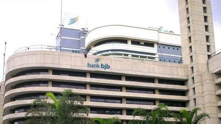 Bank BJB (Bank BJB) Bank BJB (Bank BJB)