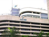 Bank Banten Dilebur, Ini Komitmen bank bjb ke Pemegang Saham