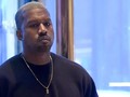 Kanye West Anggap Rap Sebagai Musik Iblis