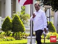 Budi Karya, Menteri Perhubungan Pemilik Aset Rp38,4 Miliar