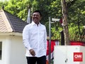 SAFEnet Soroti Penunjukan Johnny Plate Jadi Menkominfo