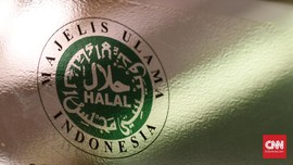 Susun Pedoman Ceramah, MUI Sebut NKRI Bagian dari Khilafah