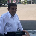 Jadi Menteri Agama, Fachrul Razi Mundur dari Komisaris ANTM