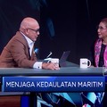 Susi Pudjiastuti: Jadi Menteri Adalah Keajaiban