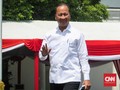 Jabat Menteri Lagi, Kekayaan Politikus Agus Gumiwang Rp220 M
