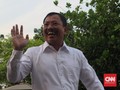 Terawan 'Dokter Cuci Otak' yang Kini jadi Menteri Kesehatan