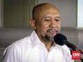 Teten 'Pede' Bawa UMKM Naik Kelas Hadapi Ekonomi Global
