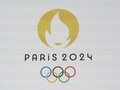 VIDEO: Golden Marianne, Logo Olimpiade 2024