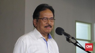 Pembebasan Lahan Depo LRT di Bekasi Hampir Rampung