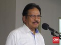 Pembebasan Lahan Depo LRT di Bekasi Hampir Rampung