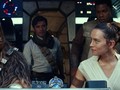 The Rise of Skywalker, Film Star Wars dengan Ulasan Terburuk