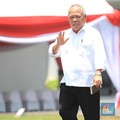 Basuki Hadimuljono: 40 Tahun di PU dan Butuh Wakil Menteri