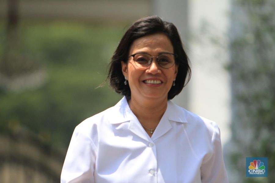 Top! IHSG Menguat 9 Hari Beruntun, Efek Kabinet Jokowi?