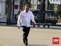 Jadi Mendag, Agus Suparmanto Bakal Pangkas Aturan Ekspor