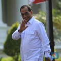 China Kritik Langkah RI Tunda Penerbangan, Ini Respons Menhub