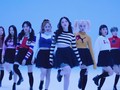 Hyebin, Jeonwoo, dan JooE MOMOLAND Buka Akun Instagram