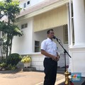 Jokowi Beri Santunan Rp 15 Juta Bagi Meninggal Gegara Corona