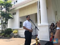 Ombudsman Temukan Malaadministrasi PKH, Ini Pembelaan Mensos