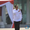 Soal Diskon Tiket Pesawat ke Bali, Ini Penjelasan Menhub