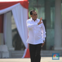 Soal Diskon Tiket Pesawat ke Bali, Ini Penjelasan Menhub