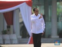 Soal Diskon Tiket Pesawat ke Bali, Ini Penjelasan Menhub