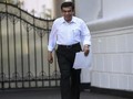 Imam Masjid Diimbau Selipkan Pesan Anti Islam Sesat dalam Doa