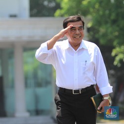 Puasa Ramadan 1441 H di Tengah Corona, Ini Pesan Menag