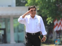 Puasa Ramadan 1441 H di Tengah Corona, Ini Pesan Menag