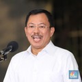Update PSBB: Sumbar Disetujui, Sorong Hingga Fakfak Ditolak