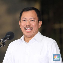Solusi Subsidi buat BPJS Kelas III ala Terawan, Efektifkah?