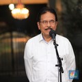 Wacana Penghapusan IMB, Menteri Agraria: Masih Dipelajari