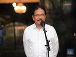 Benarkah Orang Asing Boleh Punya Rumah Tapak di RI?