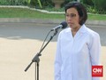 Pertumbuhan Ekonomi Diproyeksi Mandek 5,05 Persen Kuartal III