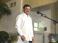 Soal Streaming Film Bajakan, Menkominfo: Minta Izin Saja