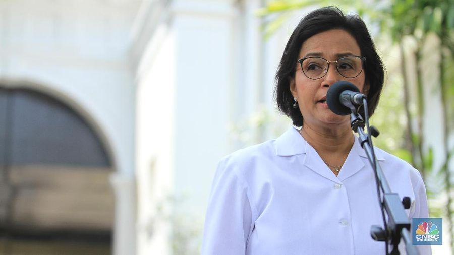 Hasil penetapan penjualan Obligasi Negara Ritel (ORI) seri ORI016.