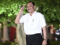 Luhut: Pertamina Sumber Kekacauan Paling Banyak