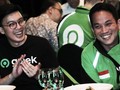Gojek Ungkap Bagi-bagi Tugas 2 Pimpinan Pengganti Nadiem