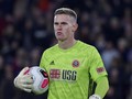 Schmeichel: MU Tak Bisa Buang De Gea Demi Henderson