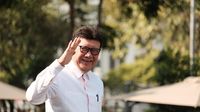 PNS Kerja dari Rumah Tapi Malas-malasan, Ini Sanksinya PNS Kerja dari Rumah Tapi Malas-malasan, Ini Sanksinya