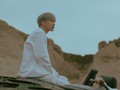 Rilis Album Baru, WINNER Galau di Video Musik 'SOSO'