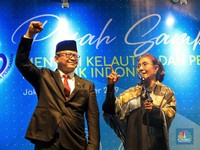Susi Kritik Edhy Prabowo Lagi soal Ekspor Lobster, Kenapa?
