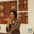 Aturan Tambah Utang Dirilis, Ini Penjelasan Sri Mulyani
