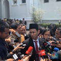 Mendikbud Nadiem Makarim, Tugas Berat dari Jokowi & Sandiaga