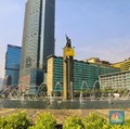 PPKM Level 3 Nataru, Keluar/Masuk DKI Bakal Diperketat Nih?