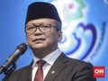 Titah Jokowi, Edhy Prabowo Temui Nelayan Natuna
